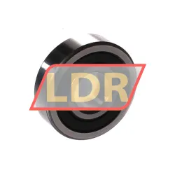 RHP LJ1-1/8-2ZJ rulman resim 2