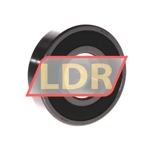 ZKL 6307 2RS
