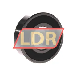 ZKL 6307 2RS