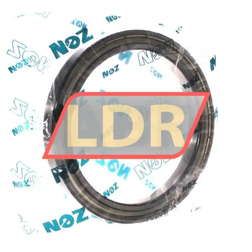ZEN 61822-2Z-GL ürün fotoğrafı 3