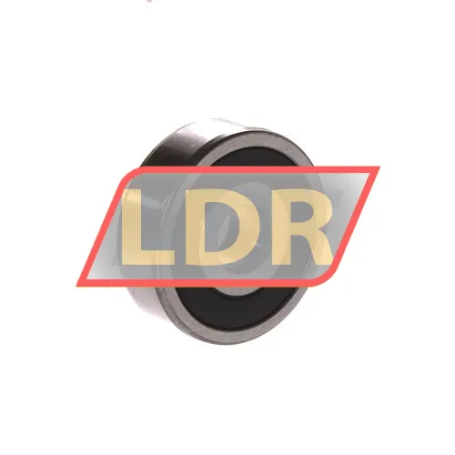 FAG 6300-H-2RSR ürün fotoğrafı 2