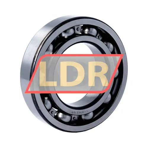 Timken 6211