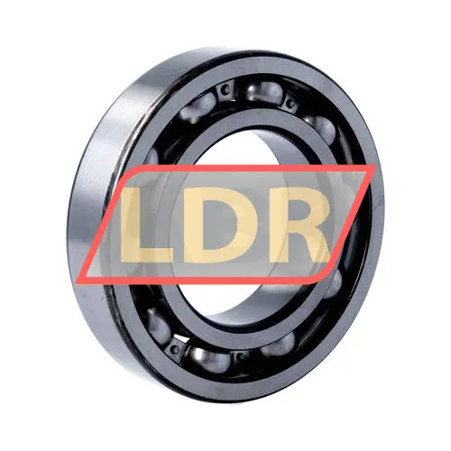 Timken 6211 ürün fotoğrafı 2