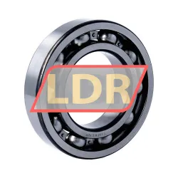 Timken 6211