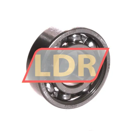 SKF 6202/C2