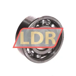 SKF 6202/C2