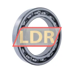 SKF 6028/C4