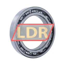 SKF 6028/C4 rulman resim 2
