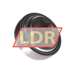 PTI 207-KPP-B3-AH05 rulman resim 2