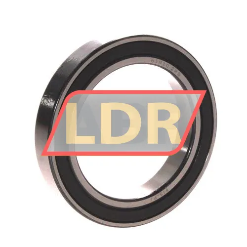 Timken 61910-2RS