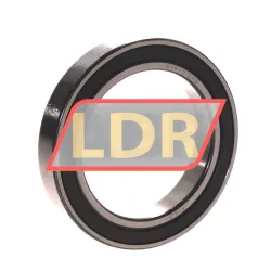Timken 61910-2RS
