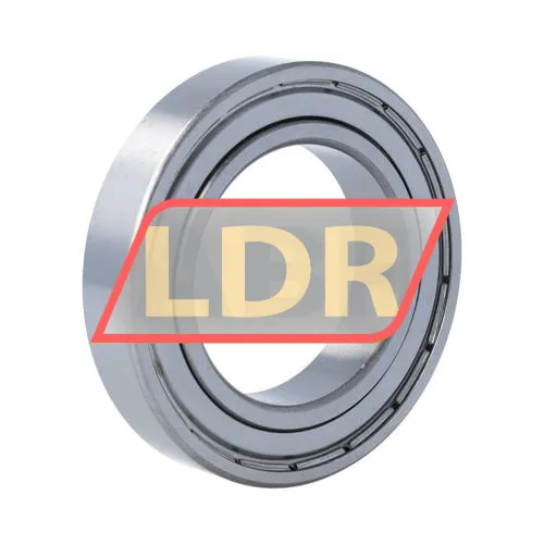 ZKL 6011-2Z ürün fotoğrafı 2