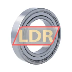 ZKL 6011-2Z rulman resim 2