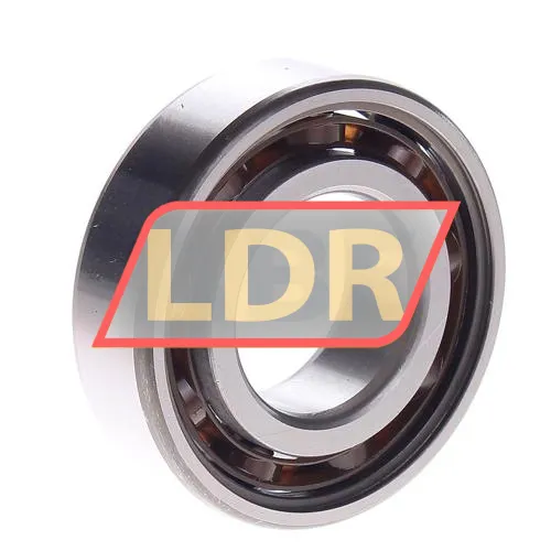 SKF 6205TN9/C4 ürün fotoğrafı 2