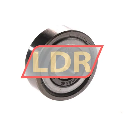 Timken 6000ZZ C3