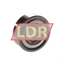 Timken 6000ZZ C3