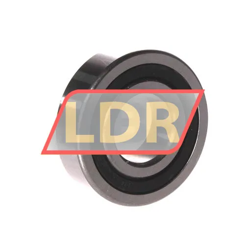 FBJ RLS7 2RS ürün fotoğrafı 2