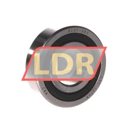 FBJ RLS7 2RS