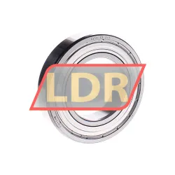 Timken 6210-ZZ