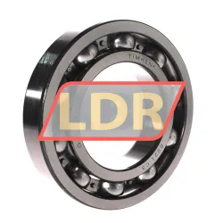 Timken 6221-C3