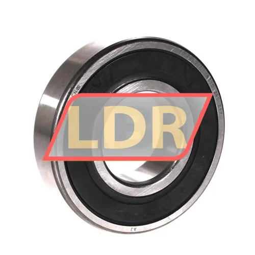 Timken 6310 2RS