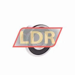 URB 6300 2RSR
