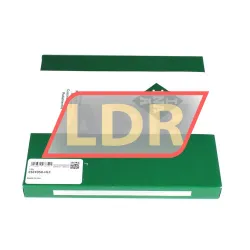 INA CSCF050-HLE rulman resim 3