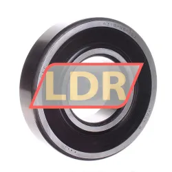 SKF 6310-RS1/C3QE6