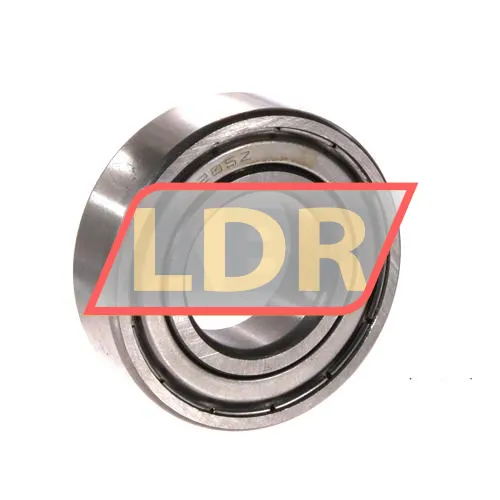 DPI 6205ZZ ürün fotoğrafı 2