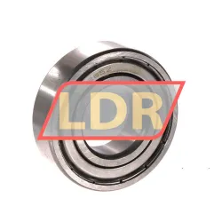 DPI 6205ZZ rulman resim 2