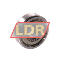 Timken 625-ZZ