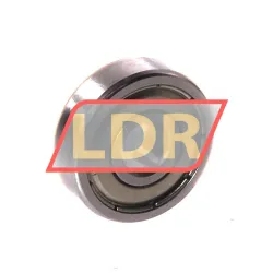 Timken 625-ZZ rulman resim 2