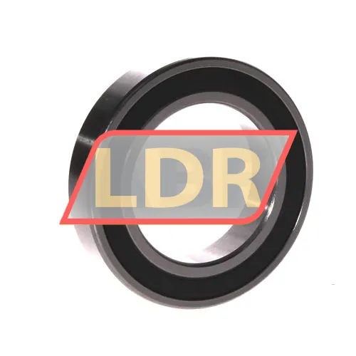 ZKL 6010 2RS ürün fotoğrafı 2
