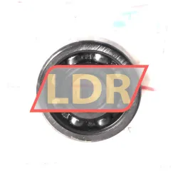 SKF 6200-RSH/C3LT
