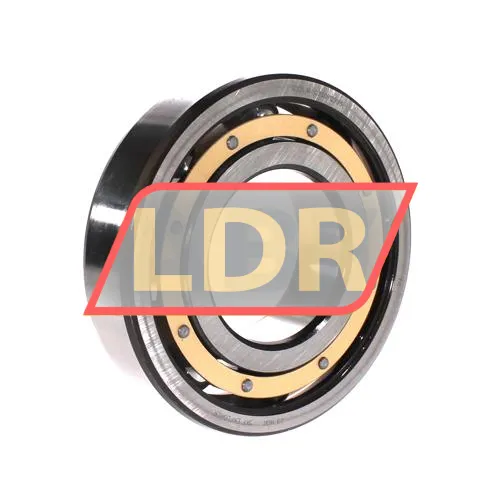 SKF 6315M/C3S0VQ335