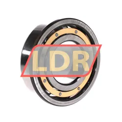 SKF 6315M/C3S0VQ335