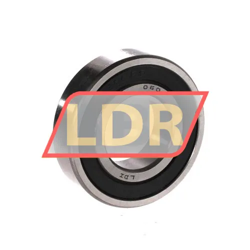 LDI 6206 2RS