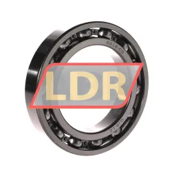 Timken 6016-C3