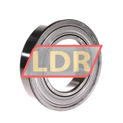 Timken 6214-ZZ