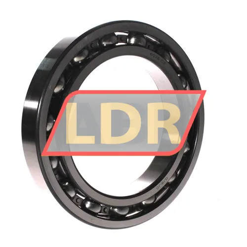 Timken 6028-C3