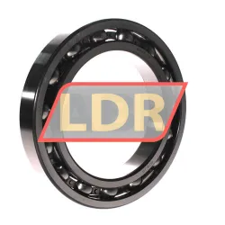 Timken 6028-C3