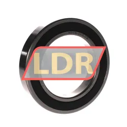 Timken 6018-2RS-C3
