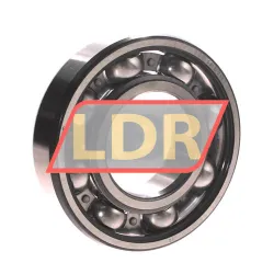 Timken 6312