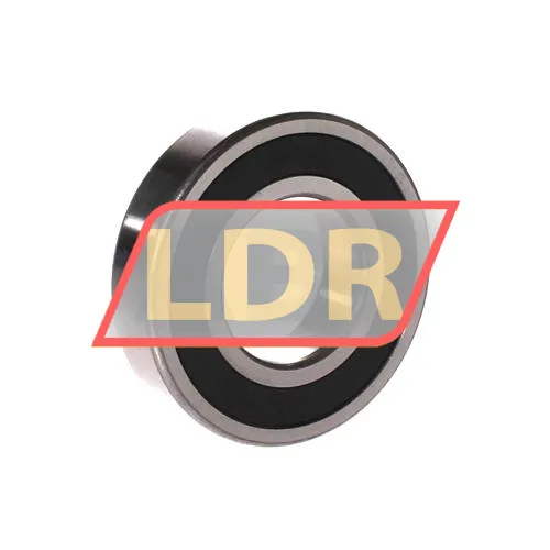 KBC 6207DD ürün fotoğrafı 2