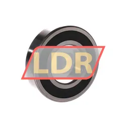 KBC 6207DD