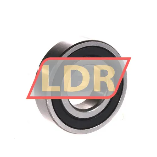 ZEN R14 2RS ürün fotoğrafı 2