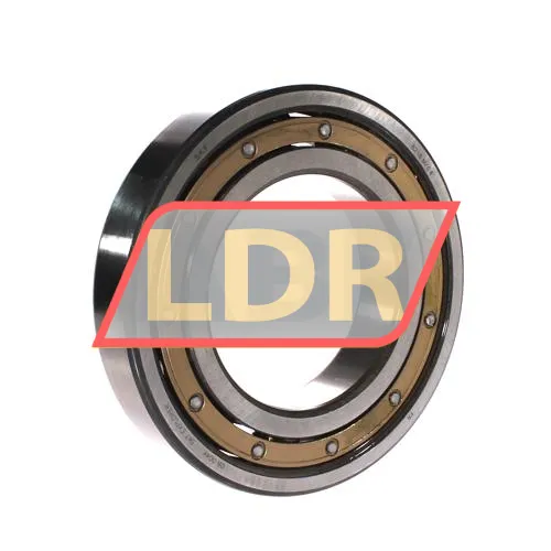 SKF 6218M/C4
