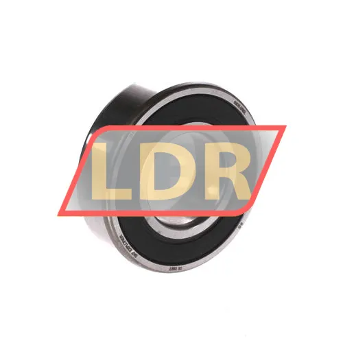 SKF 6205-2RSL
