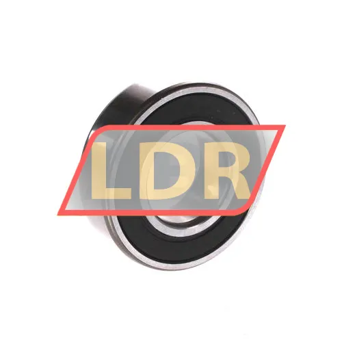 SKF 6205-2RSL ürün fotoğrafı 2