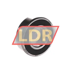SKF 6205-2RSL